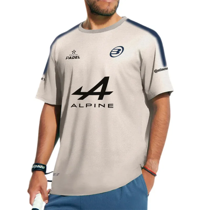 Bullpadel T-shirt à manches courtes Montse ch Achat Immédiat