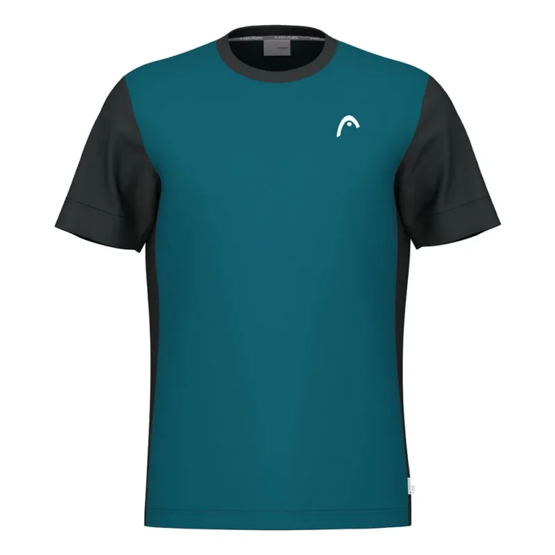 Réduction Head T-shirt à manches courtes Slice