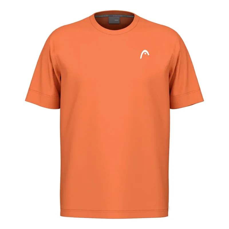 Head T-shirt à manches courtes Slice II Dernière Chance