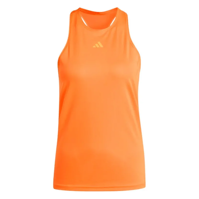adidas T-shirt sans manches Club Tennis Climacool Usine Directe