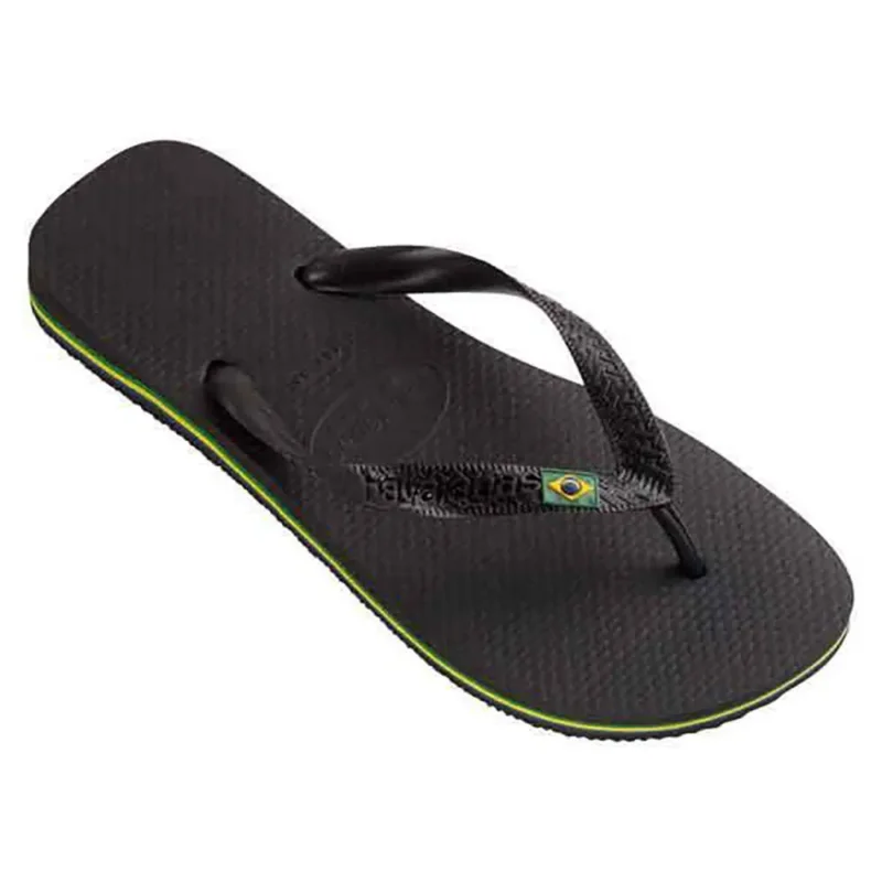 Havaianas Tongs Brasil Prix Cassé