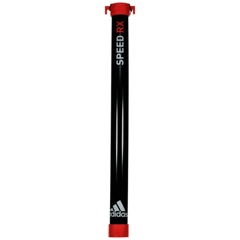adidas Tube Collecteur de Balles Speed RX Retour Gratuit