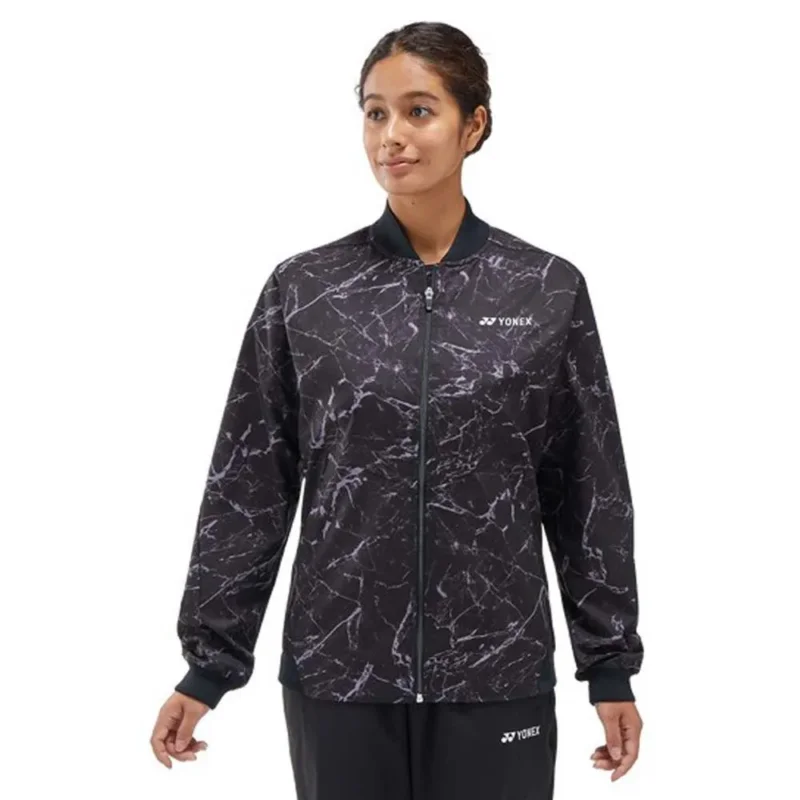 Acheter Direct Yonex Veste 0041ex