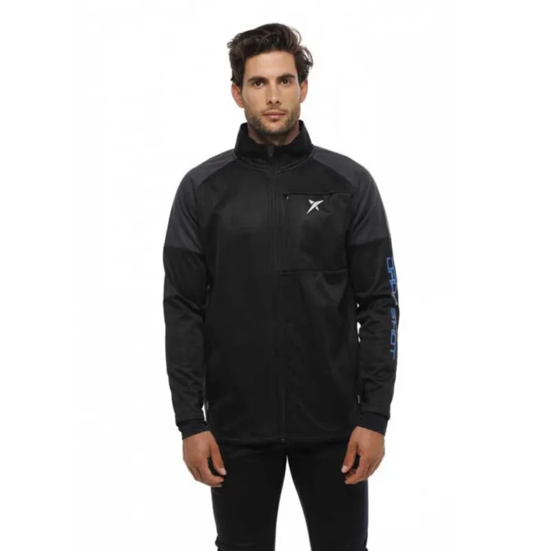 Meilleur Prix Drop Shot Veste Ancor JMD