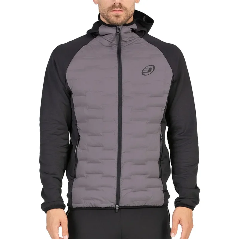 Offre Spéciale Bullpadel Veste Banir