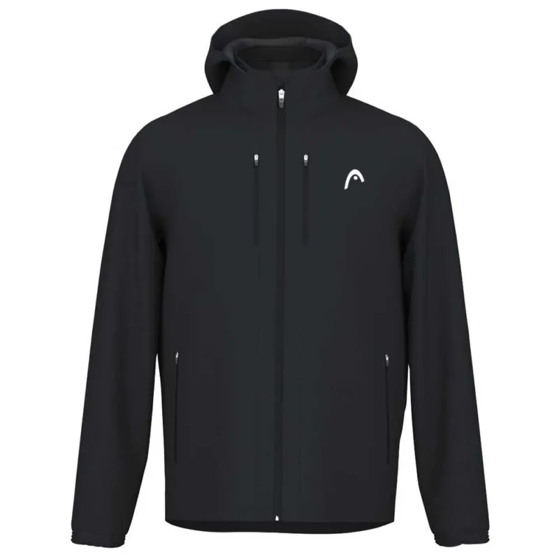Head Veste Club Coach Offre Spéciale