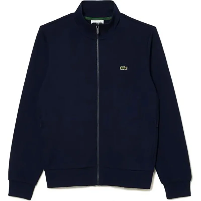 Lacoste Veste Core performance Haute Qualité