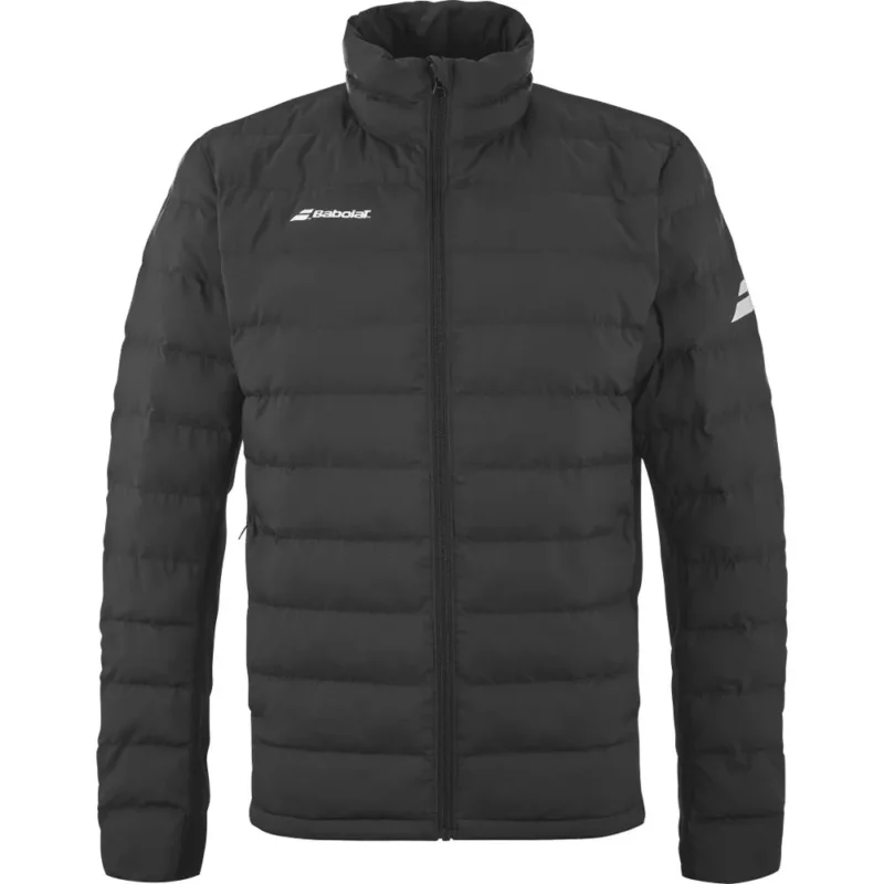 Usine Directe Babolat Veste Exercise Padded