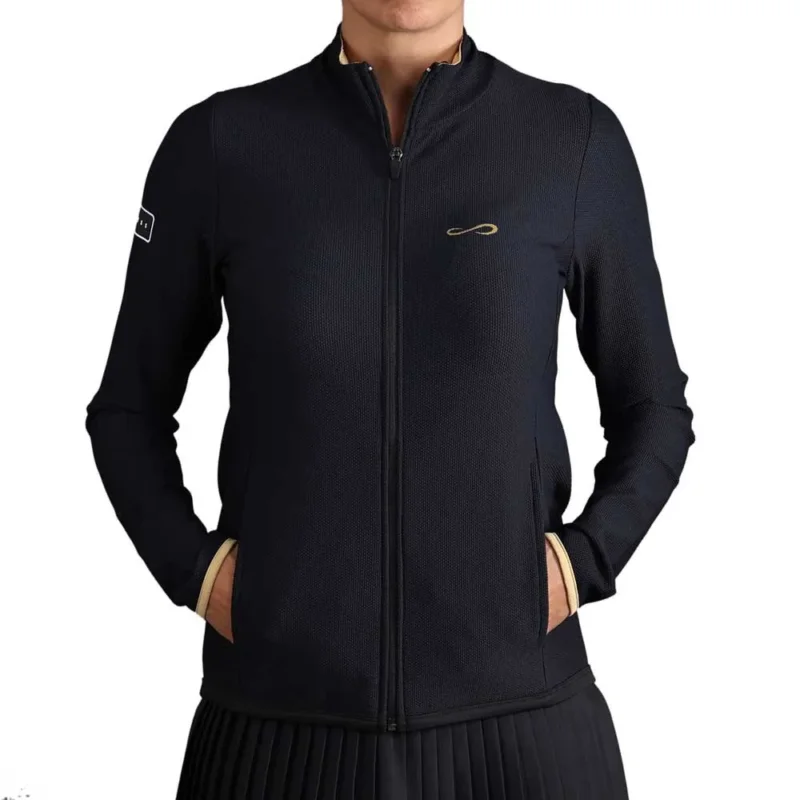 Pas Cher Endless Veste Lithe