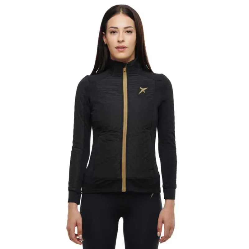 Produit De Marque Drop Shot Veste Maday