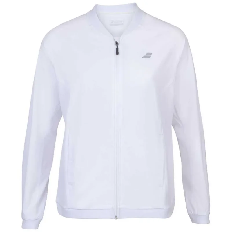 Babolat Veste Play reconditionné Soldes