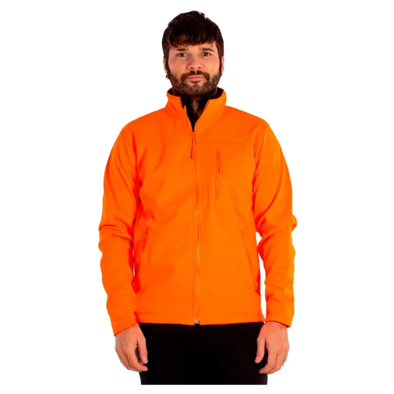 Softee Veste Regis Promotion Saisonnière
