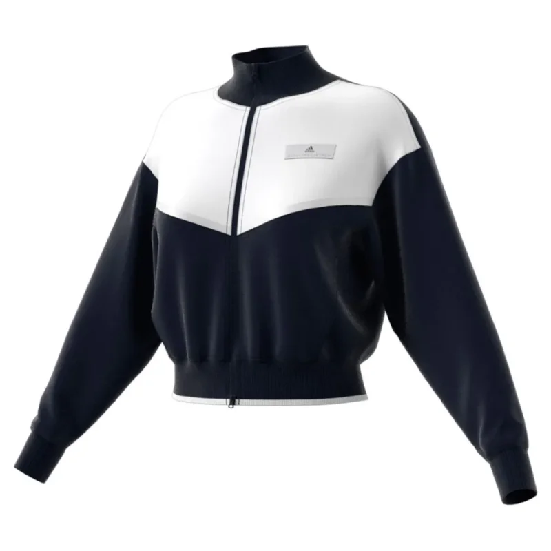 adidas Veste Stella McCartney Barricade Top Vente