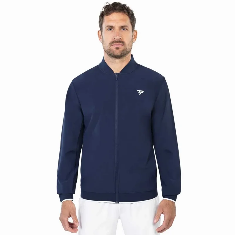 Tecnifibre Veste Team light Usine Directe