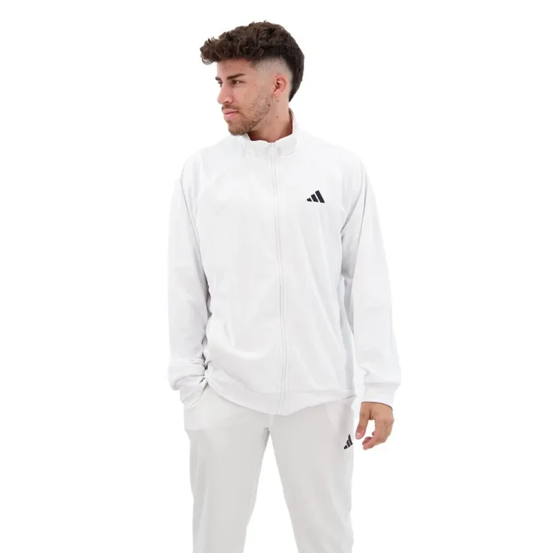 Quantité Limitée adidas Veste Velour Pro
