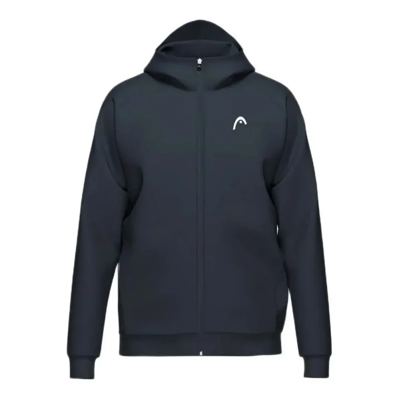 Head Veste Vision Marque