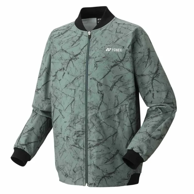 Solde Yonex Veste Ym0041Ex