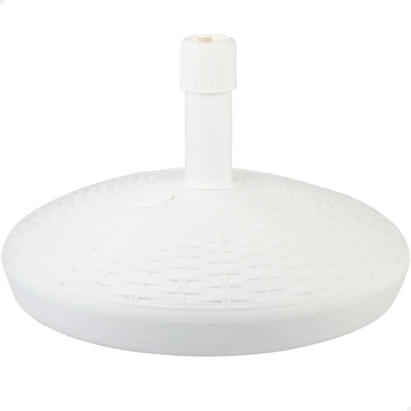 Commander Maintenant Aktive -Pied de parasol 30kg 58x35 cm