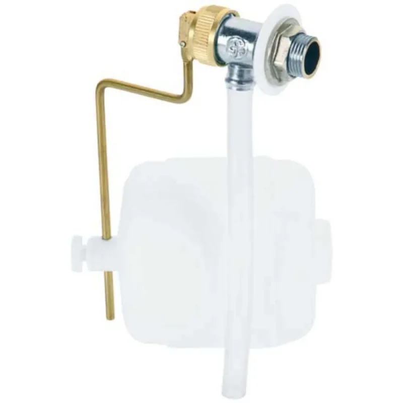 Promotion Astralpool 00256 AISI316 pour vanne de régulation de niveau d´eau A100-201-202-400