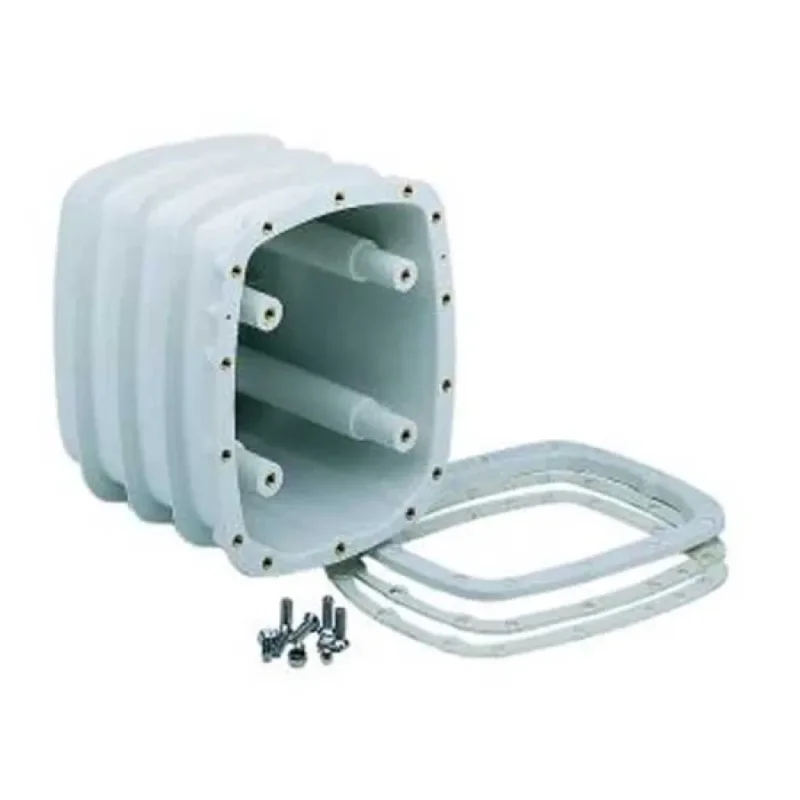 Astralpool 11503 accessoire pour l´installation dans les piscines liner et en fibre de verre Pas Cher