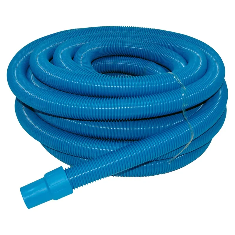 Productos Qp 500615 Ø tuyau autoflottant 38cm Authentique