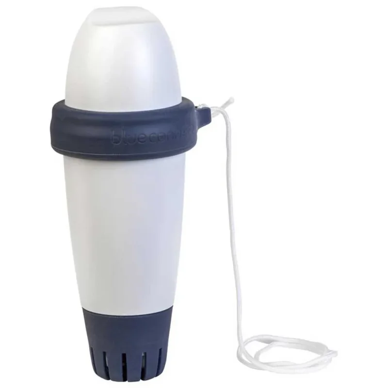 Gre Analyseur Blue Connect Go Prix Choc