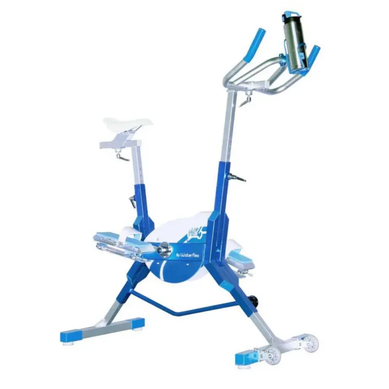 Waterflex Aquabike WR4 Air Bon Plan