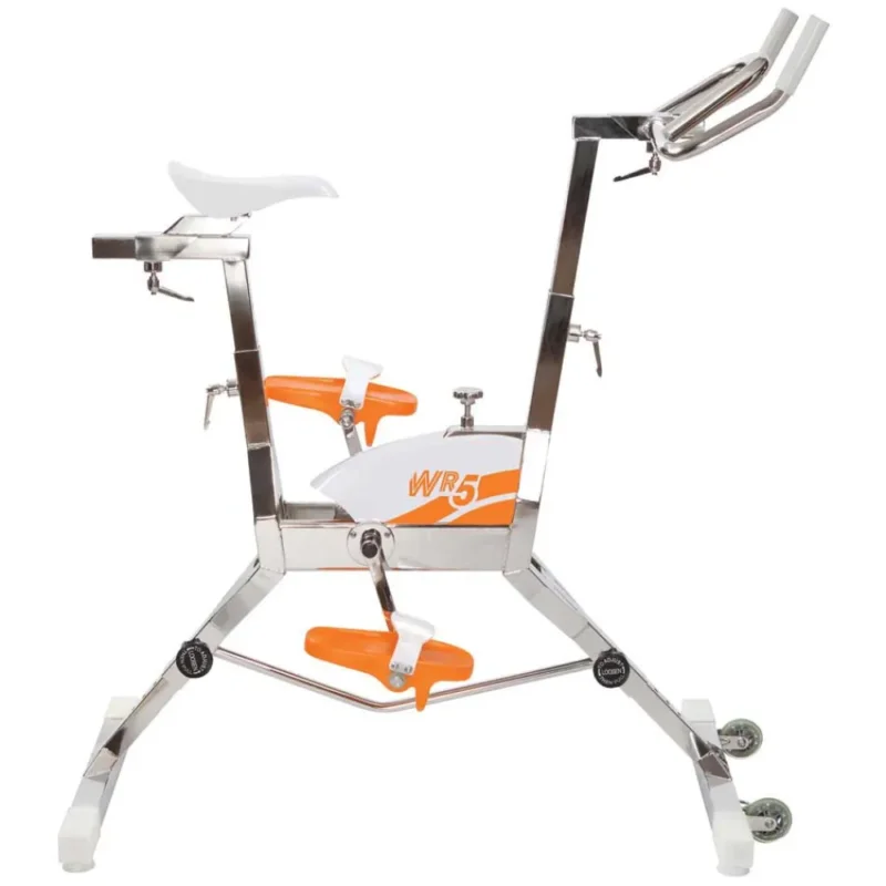 Commander Maintenant Waterflex Aquabike WR5