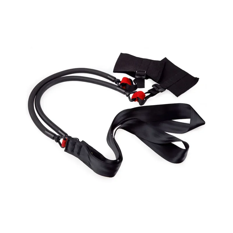 Madwave Bande de résistance Kick Trainer Acheter En Ligne