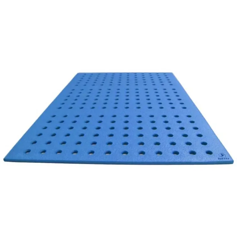 Prix Choc Leisis Bébé TC Grand