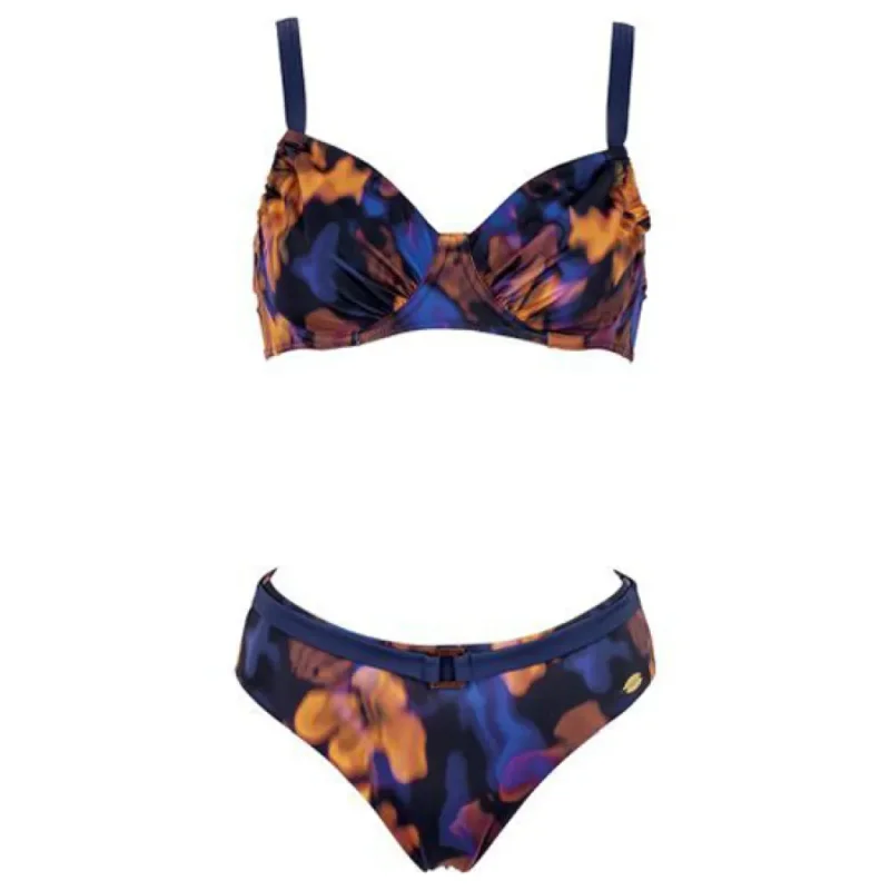 Aquafeel Bikini 23082 Nouveauté