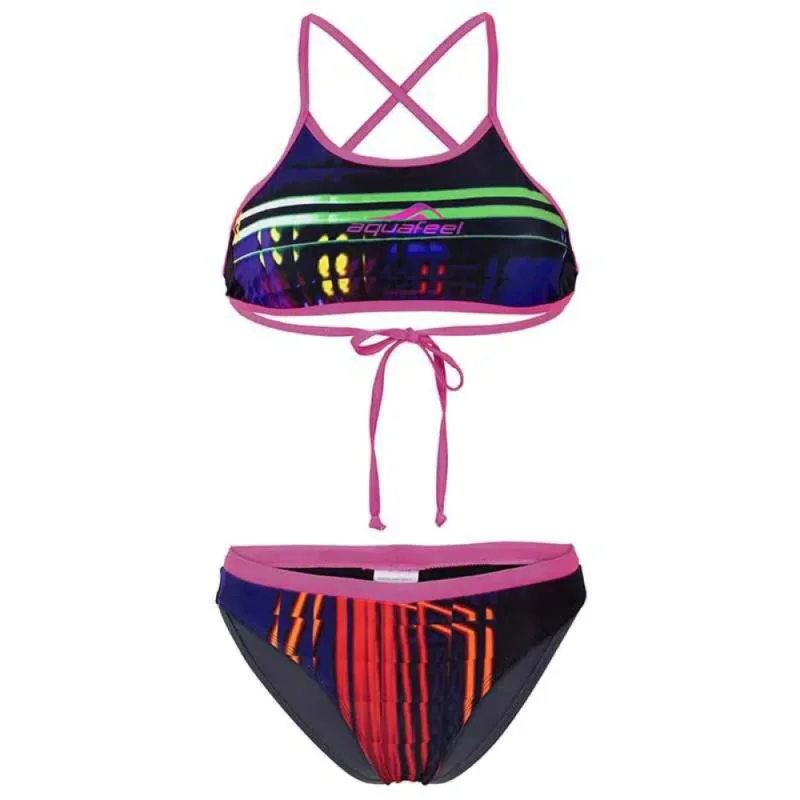 Solde Aquafeel Bikini 236201