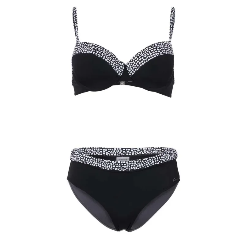 Aquafeel Bikini 2379501 Marque