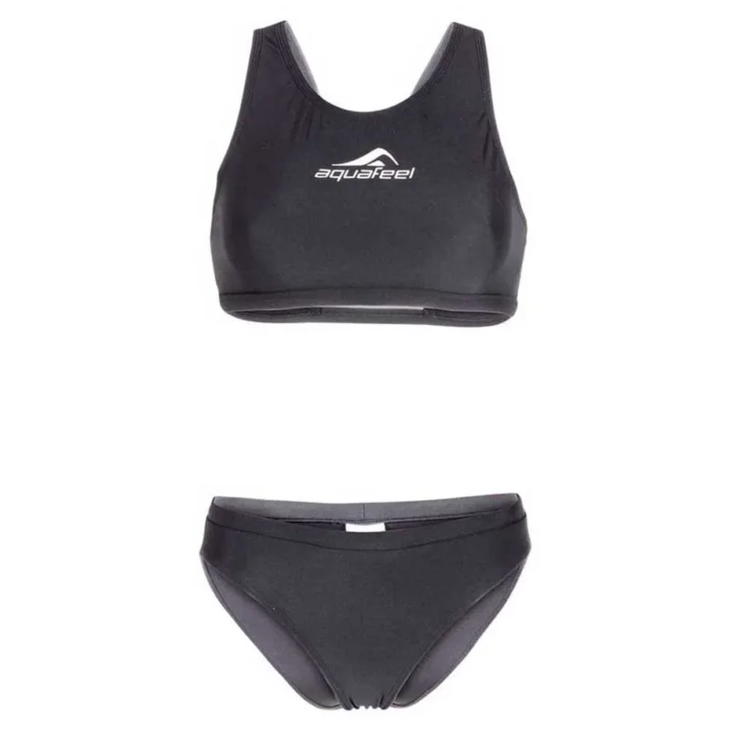 Aquafeel Bikini 2391520 Certifié