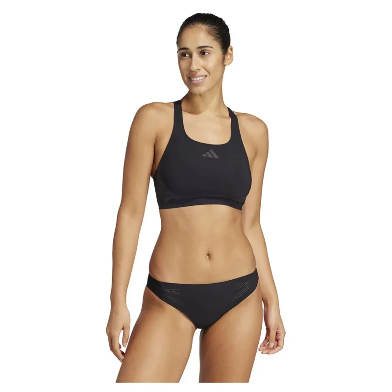 adidas Bikini Lanelux Y Back Affaire À Saisir