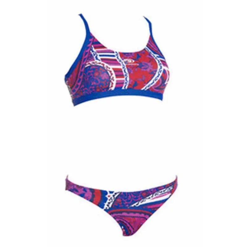 Nouvel Arrivage Blueseventy Bikini Lotus