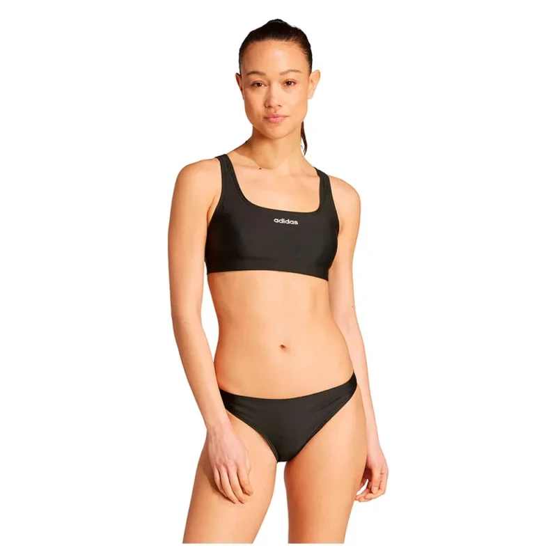 adidas Bikini Padded Bralette Offre Exclusive