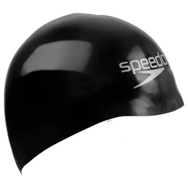 Speedo Bonnet de bain Fastskin Achetez Aujourd'hui