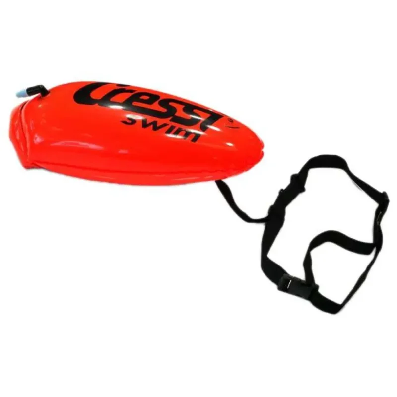 Cressi Bouée 8L Pas Cher