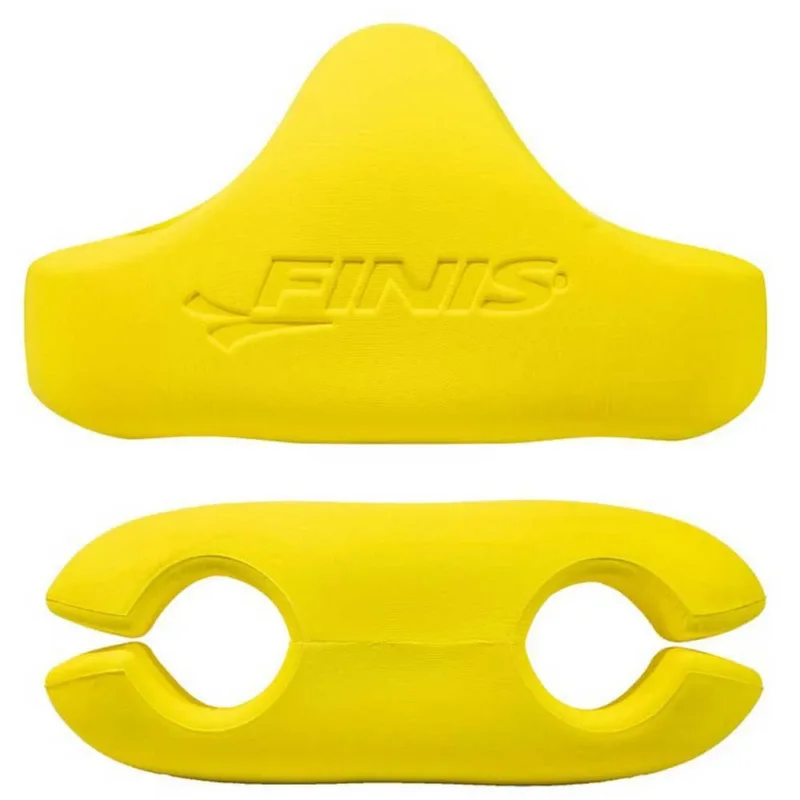 Finis Bouée de cheville Hydrodinamic Expédition Rapide