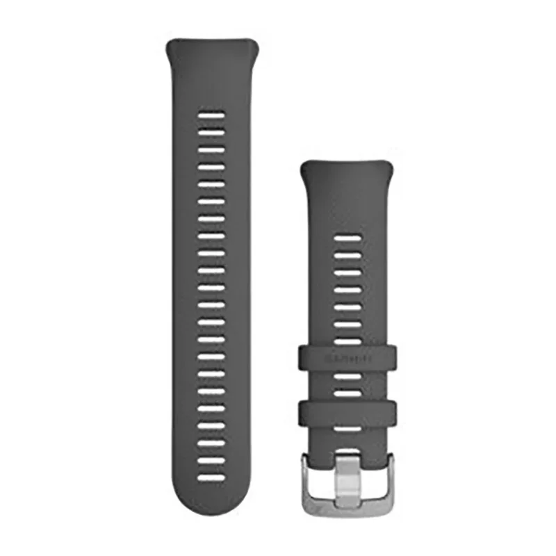 Garmin Bracelet Swim 2 Authentique
