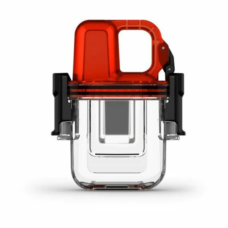 Pas Cher Garmin Caisse étanche WP pour plongée Inreach Mini