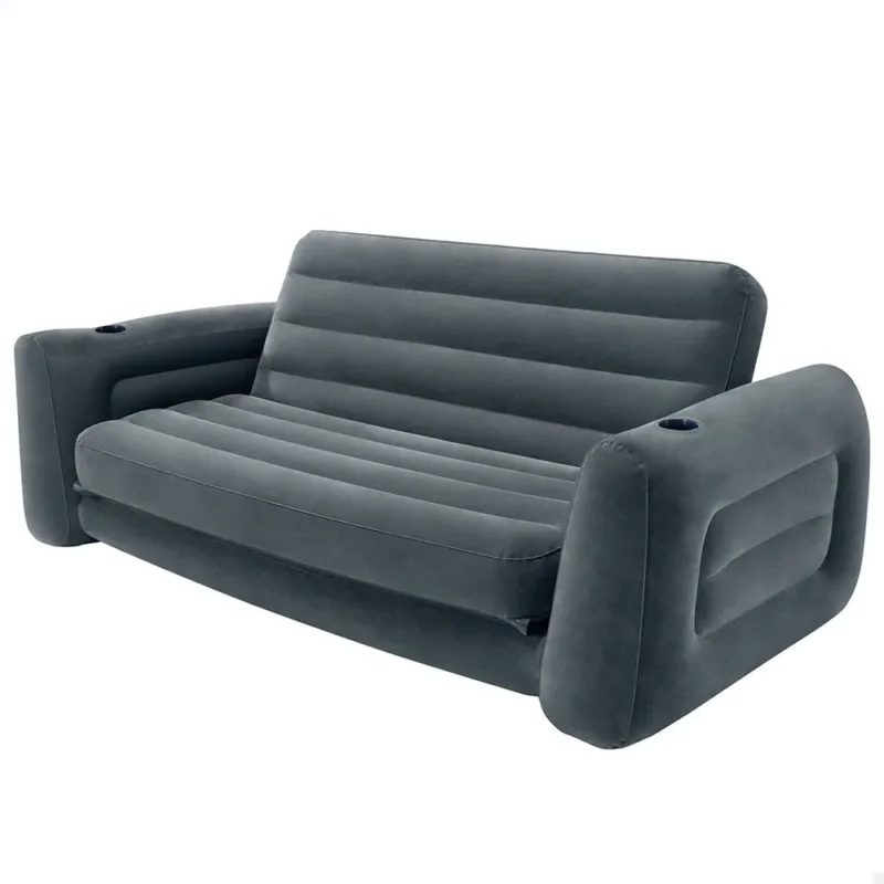 Intex Canapé-lit gonflable 2 en 1 Marque