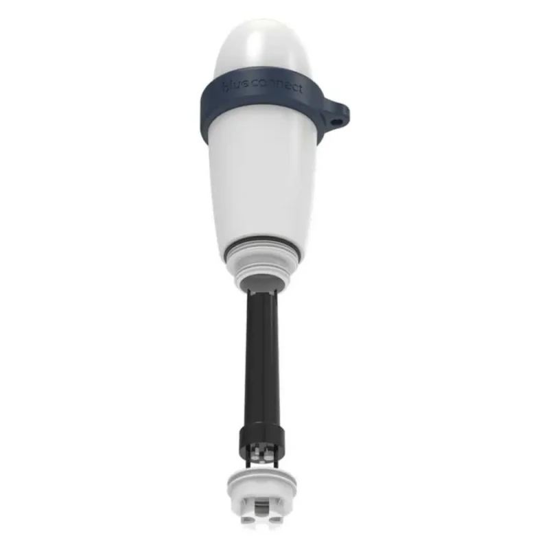 Gre Capteur bleu pour Blue Connect R003 Bon Plan