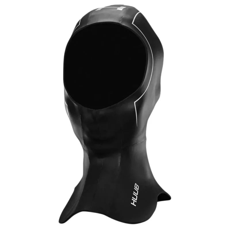 Offre Limitée HUUB Capuche en néoprène Varme Thermal