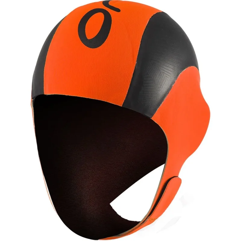 Prix Choc Orca Casquette en néoprène