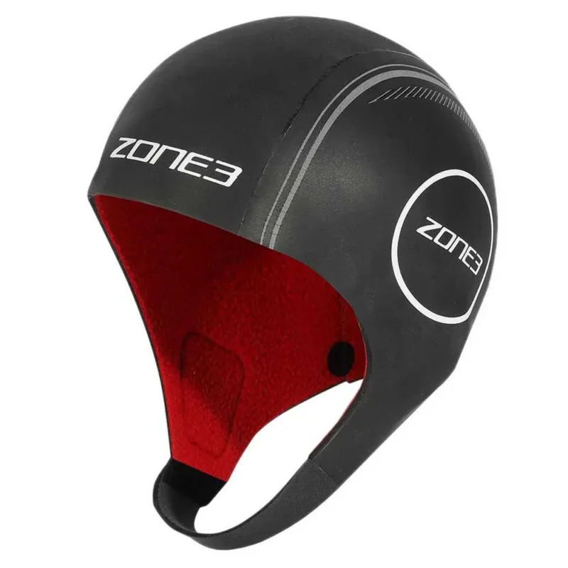 ZONE3 Casquette en néoprène Heat-Tech Commande En Gros