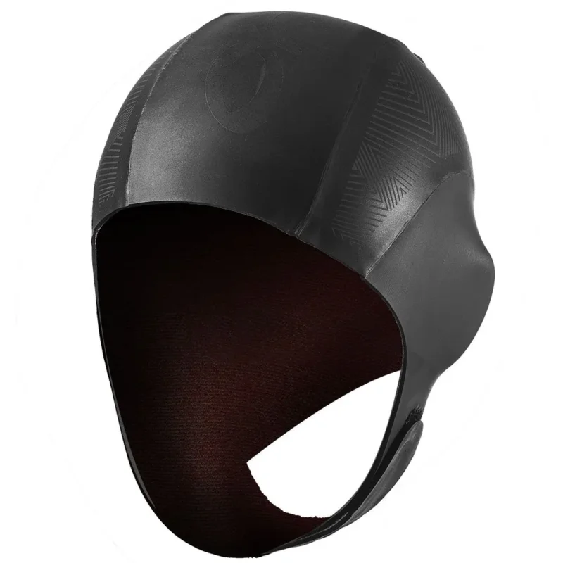Dernier Modèle Orca Casquette en néoprène Thermal