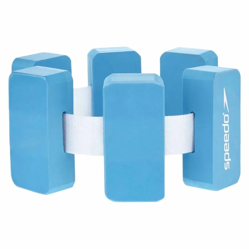 Petit Prix Speedo Ceinture de flottaison