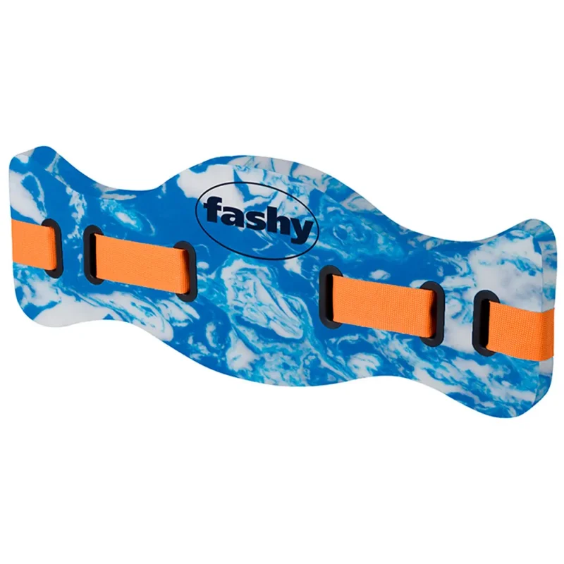 Aquafeel Ceinture de flottaison 441334 Achetez Aujourd'hui